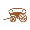 tcdthuyenanh.pages.dev favicon